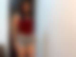 ErinUrch's Live Sex Cam Show
