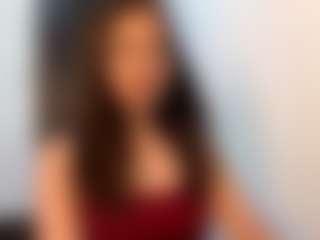 ErinUrch's Live Sex Cam Show