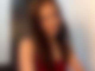 ErinUrch's Live Sex Cam Show