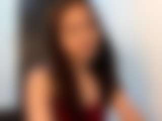 ErinUrch's Live Sex Cam Show