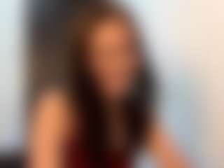 ErinUrch's Live Sex Cam Show