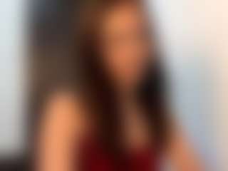 ErinUrch's Live Sex Cam Show