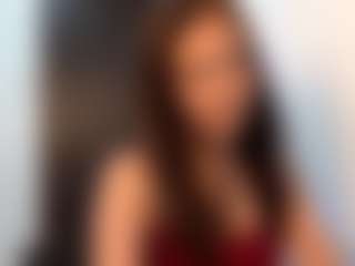 ErinUrch's Live Sex Cam Show