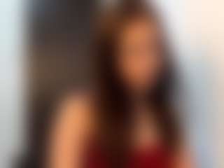 ErinUrch's Live Sex Cam Show