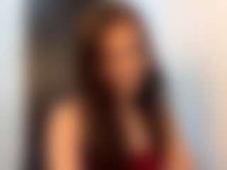 ErinUrch's Live Sex Cam Show