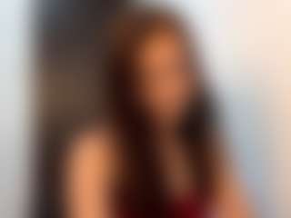 ErinUrch's Live Sex Cam Show
