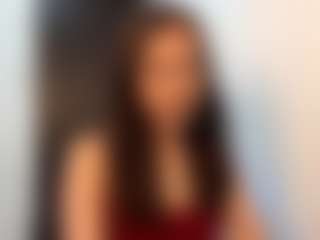 ErinUrch's Live Sex Cam Show
