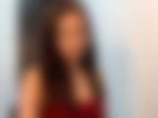 ErinUrch's Live Sex Cam Show