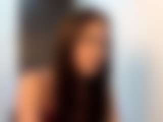 ErinUrch's Live Sex Cam Show