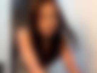 ErinUrch's Live Sex Cam Show