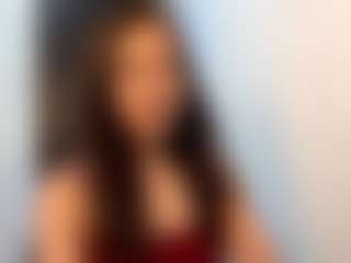 ErinUrch's Live Sex Cam Show