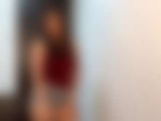 ErinUrch's Live Sex Cam Show