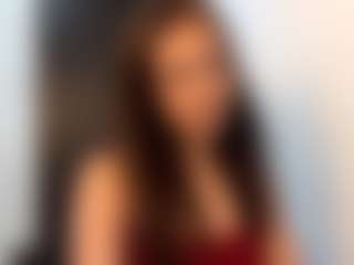 ErinUrch's Live Sex Cam Show