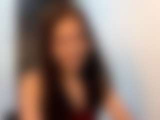 ErinUrch's Live Sex Cam Show