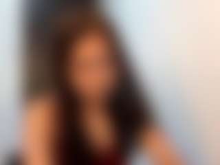 ErinUrch's Live Sex Cam Show