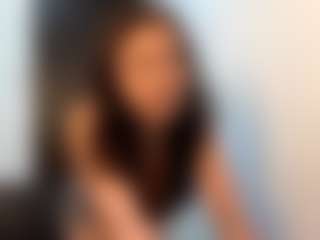 ErinUrch's Live Sex Cam Show