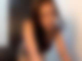 ErinUrch's Live Sex Cam Show