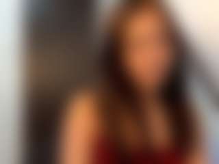 ErinUrch's Live Sex Cam Show