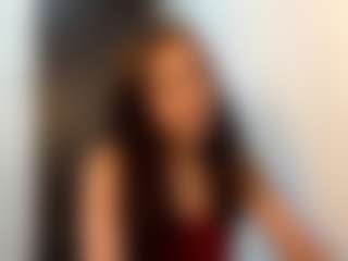 ErinUrch's Live Sex Cam Show