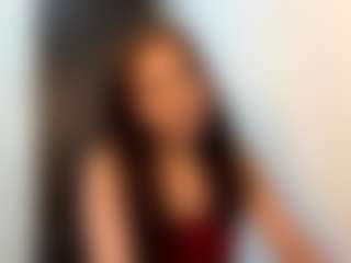ErinUrch's Live Sex Cam Show