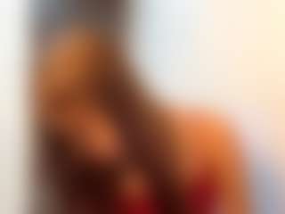 ErinUrch's Live Sex Cam Show