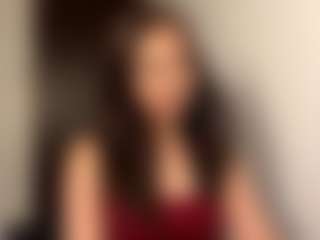 ErinUrch's Live Sex Cam Show