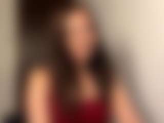 ErinUrch's Live Sex Cam Show
