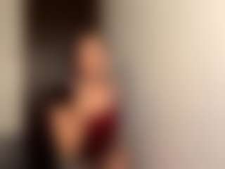 ErinUrch's Live Sex Cam Show