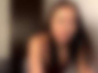 ErinUrch's Live Sex Cam Show