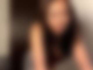 ErinUrch's Live Sex Cam Show