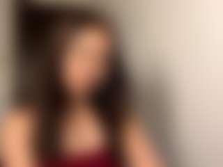 ErinUrch's Live Sex Cam Show