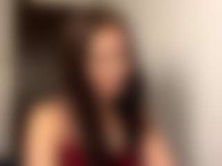 ErinUrch's Live Sex Cam Show