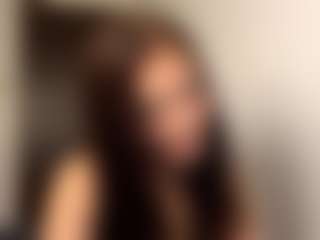 ErinUrch's Live Sex Cam Show