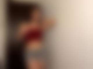 ErinUrch's Live Sex Cam Show