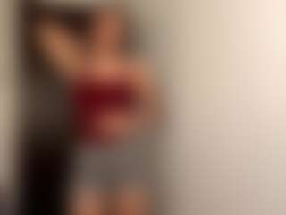 ErinUrch's Live Sex Cam Show