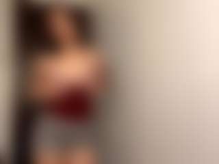 ErinUrch's Live Sex Cam Show