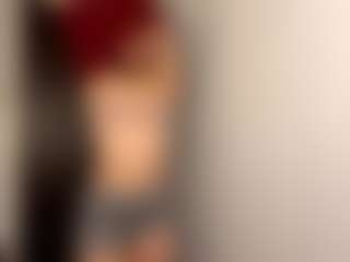 ErinUrch's Live Sex Cam Show