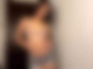 ErinUrch's Live Sex Cam Show