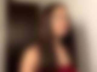 ErinUrch's Live Sex Cam Show