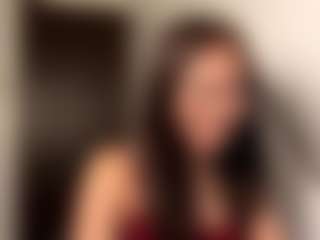 ErinUrch's Live Sex Cam Show