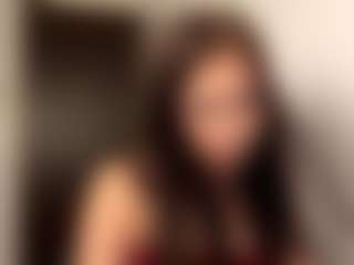 ErinUrch's Live Sex Cam Show