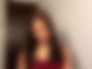 ErinUrch's Live Sex Cam Show