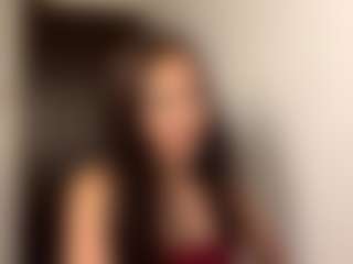 ErinUrch's Live Sex Cam Show