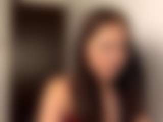 ErinUrch's Live Sex Cam Show