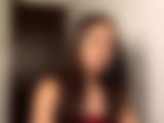 ErinUrch's Live Sex Cam Show