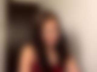 ErinUrch's Live Sex Cam Show