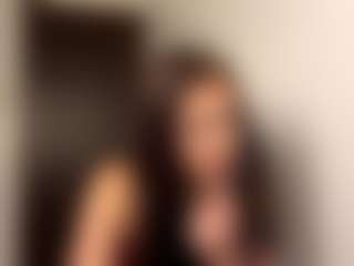ErinUrch's Live Sex Cam Show
