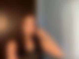ErinUrch's Live Sex Cam Show