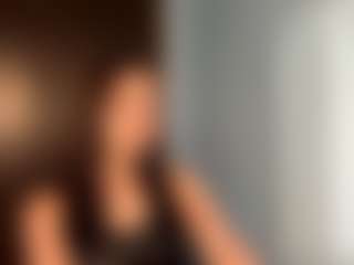 ErinUrch's Live Sex Cam Show
