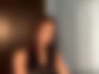 ErinUrch's Live Sex Cam Show
